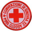 geu 2152