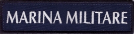 gm 0038