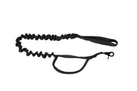 k9_bungee_lash_black