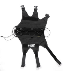 k9_tire_harness_black_