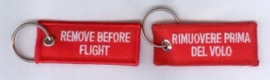 ke004 remove mini