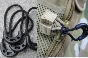 laccio x zip
