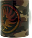 legione