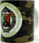 legione1