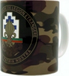legione13