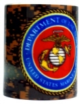 marines