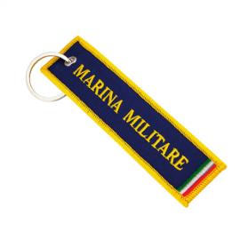 mm1011