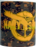 navy seals