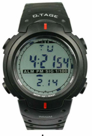 o_tage_digital_sport_waterproof_watch