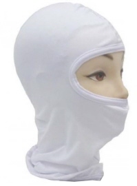 passamontagna bianco copia