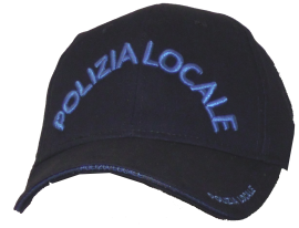polizia locale royal
