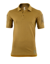 polo (1)