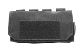 products5015-1024x683-113913