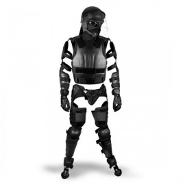 riot kit 2