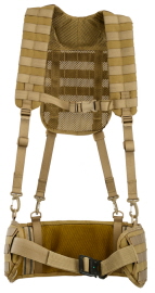 shs 2045