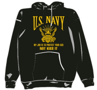 us navy
