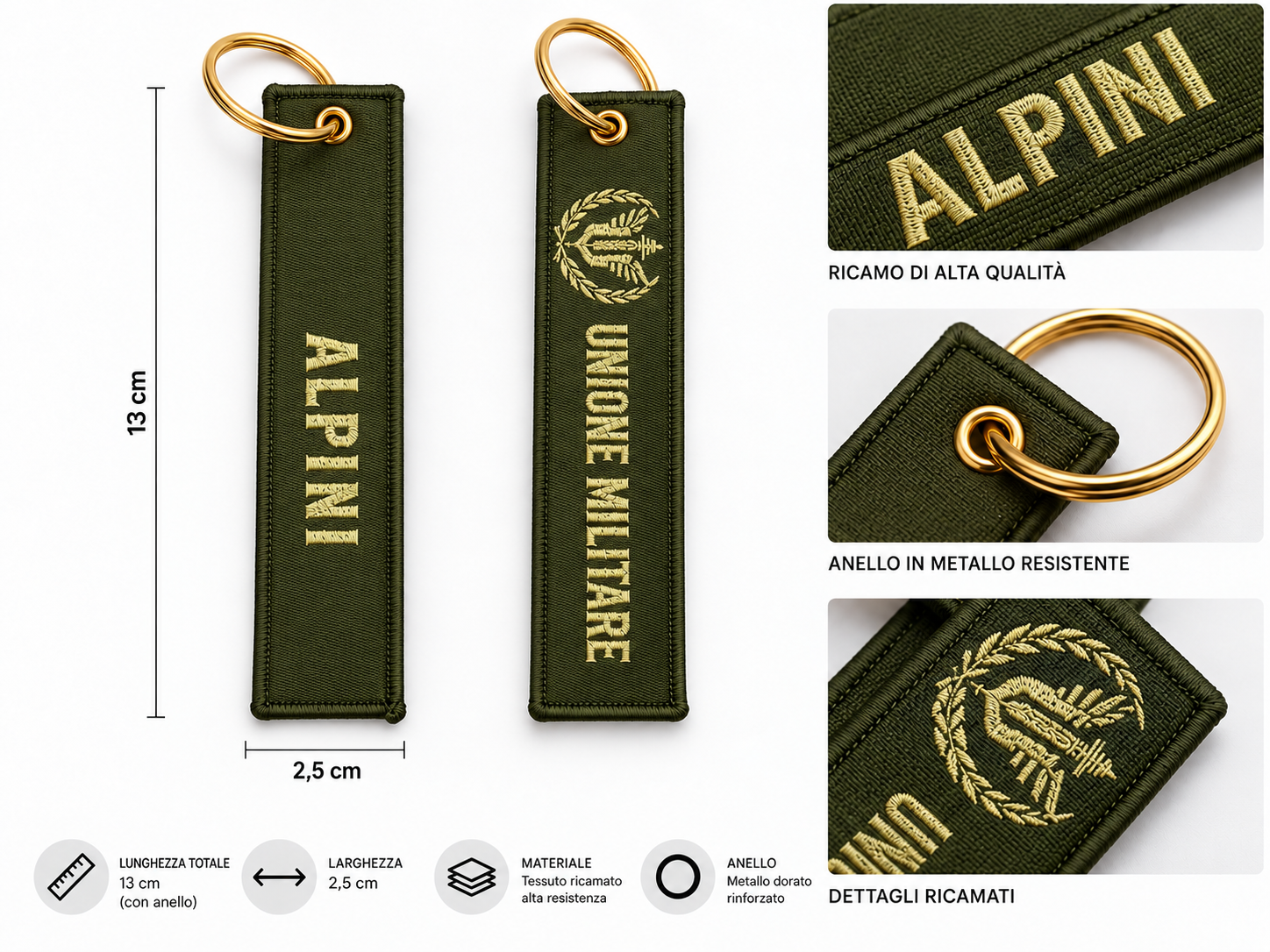 ALPINI2