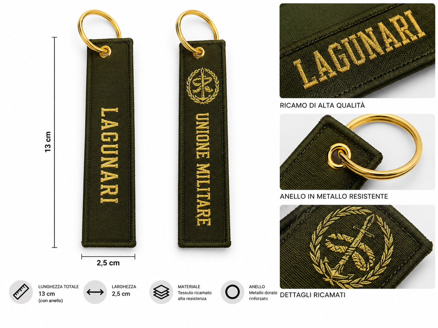 LAGUNARI