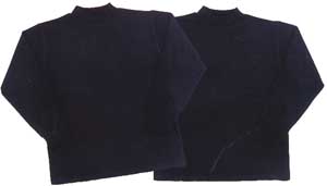 MOCK_MAGLIA_TERMICA