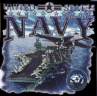 america_9513c