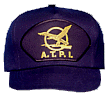 berretto_atpi