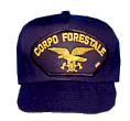berretto_corpo_f