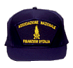 berretto_gffinanzd'italia