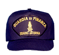 berretto_gfsqad.antid