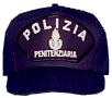 berretto_pp