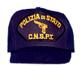 berretto_pscnspt