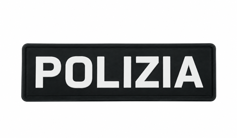 Prodotto 4447