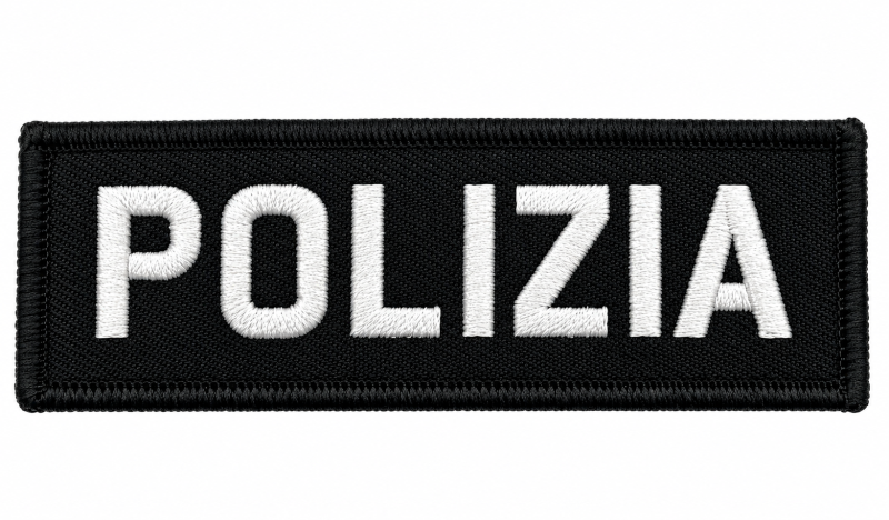Prodotto 4442