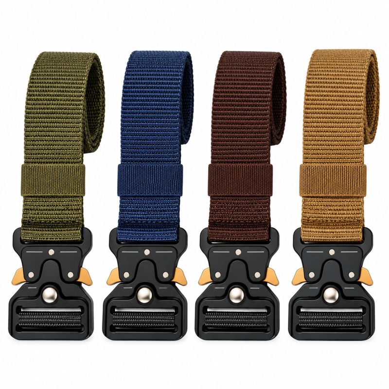 CINTURA COBRA 2 LIGHT