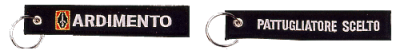 kc_039b