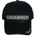 00136 BERRETTO CARABINIERI