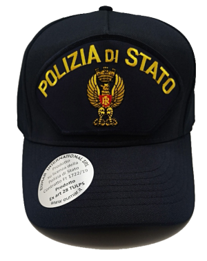 berretto_ps