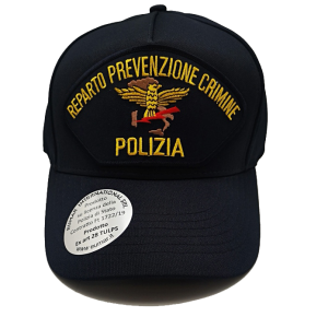 berretto_psprevenzcrimine