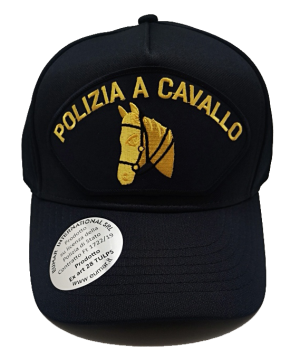 berretto_psacavallo