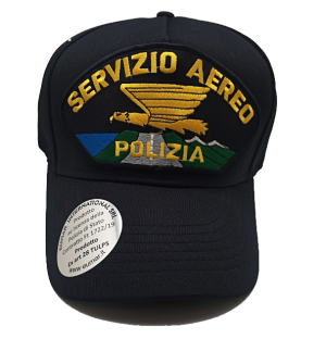 berretto_psservizioaereo