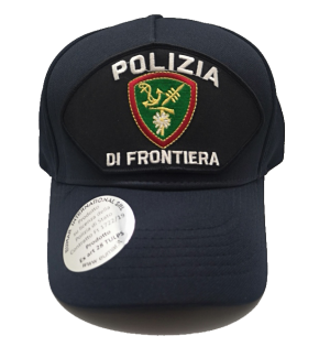 berretto_psdifrontiera