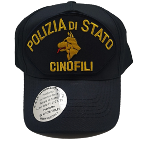 berretto_pscinofili
