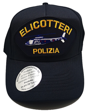 berretto_pselicotteri