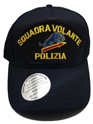 berretto_psvolante