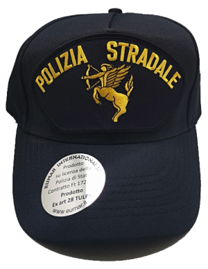 berretto_psstradale