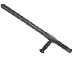 tonfa