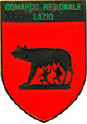 09598