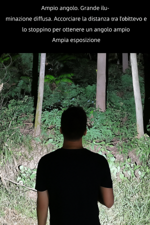 2_20250616184059