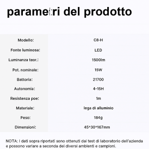 4_20250618141041