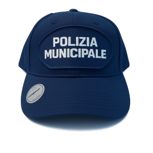 berretto_pmunicrluna
