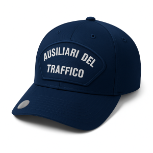 berretto_ausiliarideltraffico